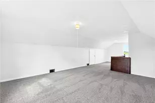 2086 River Hill Rd, Forward Township, PA 15063 - Photo 25
