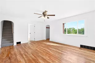 2086 River Hill Rd, Forward Township, PA 15063 - Photo 13
