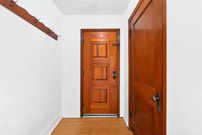 2086 River Hill Road, Forward Township, PA 15063 - Photo 17