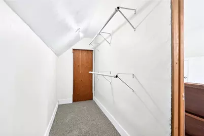2086 River Hill Road, Forward Township, PA 15063 - Photo 29