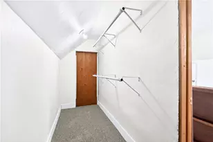 2086 River Hill Rd, Forward Township, PA 15063 - Photo 29