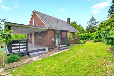 2086 River Hill Road, Forward Township, PA 15063 - Photo 7