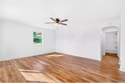 2086 River Hill Road, Forward Township, PA 15063 - Photo 15