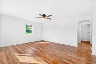 2086 River Hill Rd, Forward Township, PA 15063 - Photo 15