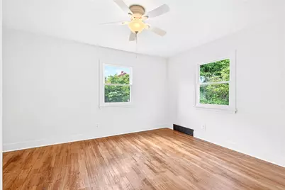 2086 River Hill Road, Forward Township, PA 15063 - Photo 21