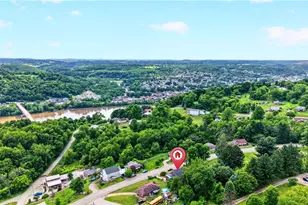 2086 River Hill Rd, Forward Township, PA 15063 - Photo 39