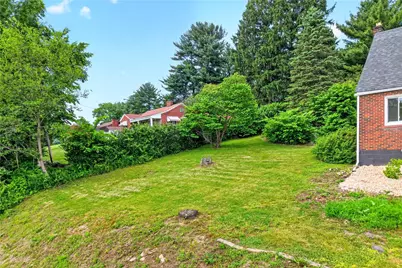 2086 River Hill Road, Forward Township, PA 15063 - Photo 35