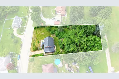 2086 River Hill Road, Forward Township, PA 15063 - Photo 43