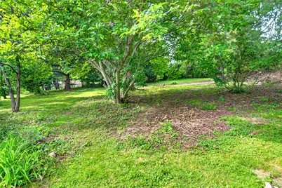 2086 River Hill Road, Forward Township, PA 15063 - Photo 37