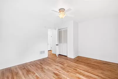 2086 River Hill Road, Forward Township, PA 15063 - Photo 19