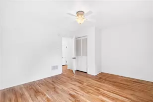 2086 River Hill Rd, Forward Township, PA 15063 - Photo 19
