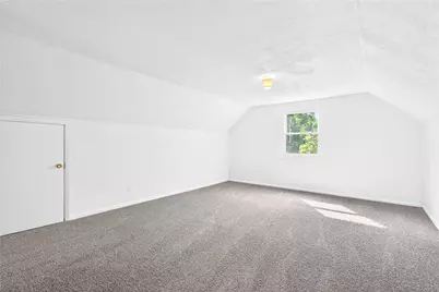 2086 River Hill Road, Forward Township, PA 15063 - Photo 27