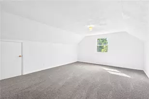 2086 River Hill Rd, Forward Township, PA 15063 - Photo 27