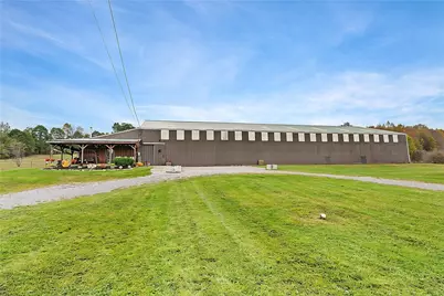 1316 Porter Rd, Clinton Township, PA 16038 - Photo 1