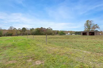 1316 Porter Rd, Clinton Township, PA 16038 - Photo 23