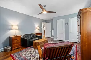119 Byron Rd, Ross Twp, PA 15237 - Photo 21