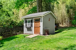 119 Byron Rd, Ross Twp, PA 15237 - Photo 29