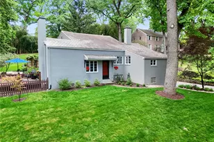 119 Byron Rd, Ross Twp, PA 15237 - Photo 1