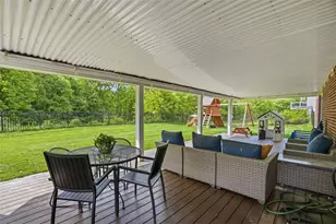 212 Pinnacle Ct, Adams Township, PA 16059 - Photo 25