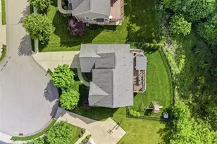 212 Pinnacle Ct, Adams Township, PA 16059 - Photo 27