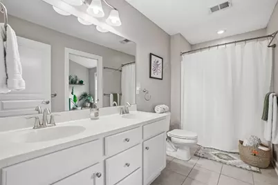 212 Pinnacle Ct, Adams Township, PA 16059 - Photo 17