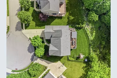 212 Pinnacle Ct, Adams Township, PA 16059 - Photo 27