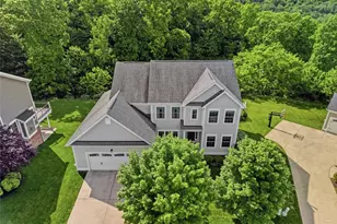 212 Pinnacle Ct, Adams Township, PA 16059 - Photo 1