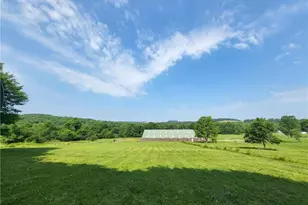 1316 Porter Rd, Clinton Township, PA 16038 - Photo 33