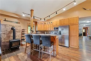 1316 Porter Rd, Clinton Township, PA 16038 - Photo 9