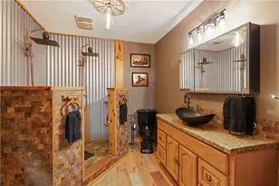 1316 Porter Rd, Clinton Township, PA 16038 - Photo 15