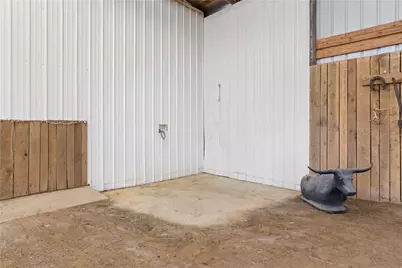 1316 Porter Rd, Clinton Township, PA 16038 - Photo 23