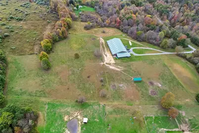 1316 Porter Rd, Clinton Township, PA 16038 - Photo 5