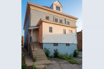 127 N Main St, Washington, PA 15301 - Photo 19