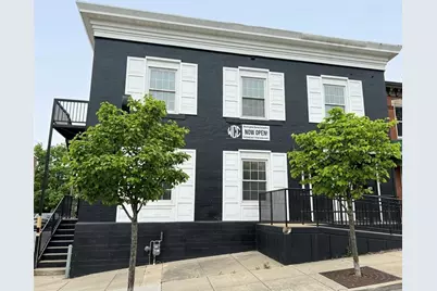 127 N Main St, Washington, PA 15301 - Photo 1