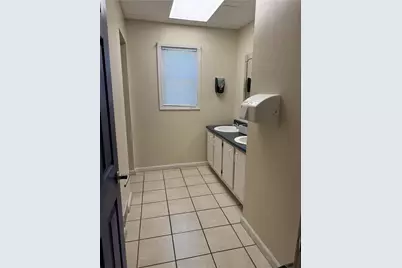 127 N Main St, Washington, PA 15301 - Photo 7