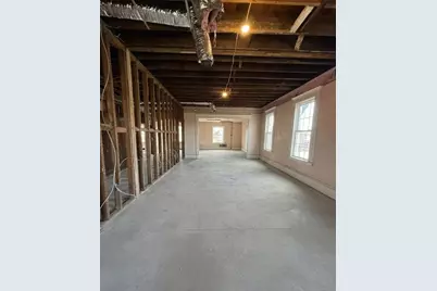 127 N Main St, Washington, PA 15301 - Photo 13