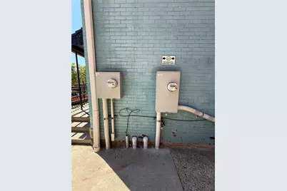 127 N Main St, Washington, PA 15301 - Photo 17