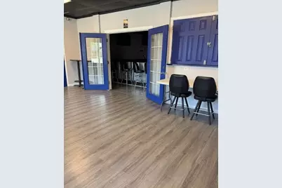 127 N Main St, Washington, PA 15301 - Photo 5