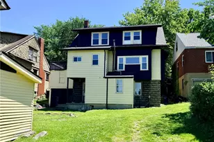 5725 Verona Rd, Verona, PA 15147 - Photo 35