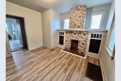 5725 Verona Rd, Verona, PA 15147 - Photo 5