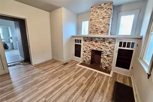 5725 Verona Rd, Verona, PA 15147 - Photo 5