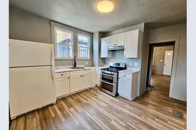 5725 Verona Rd, Verona, PA 15147 - Photo 11