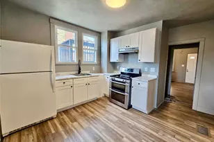 5725 Verona Rd, Verona, PA 15147 - Photo 11