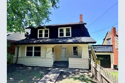 5725 Verona Rd, Verona, PA 15147 - Photo 1