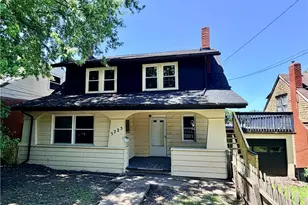 5725 Verona Rd, Verona, PA 15147 - Photo 1