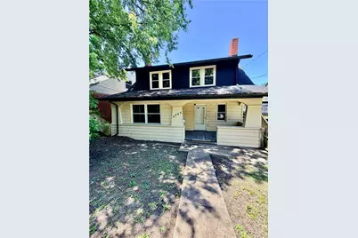 5725 Verona Rd, Verona, PA 15147 - Photo 37