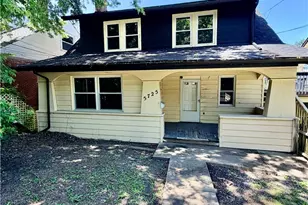 5725 Verona Rd, Verona, PA 15147 - Photo 37