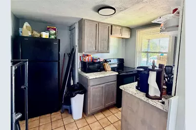 5725 Verona Rd, Verona, PA 15147 - Photo 25