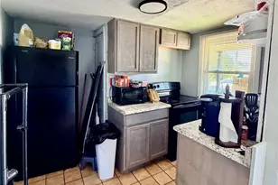 5725 Verona Rd, Verona, PA 15147 - Photo 25