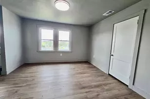 5725 Verona Rd, Verona, PA 15147 - Photo 21